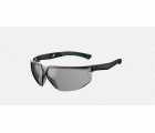 Gafa UNIVET BRIXIA Welding 1.7